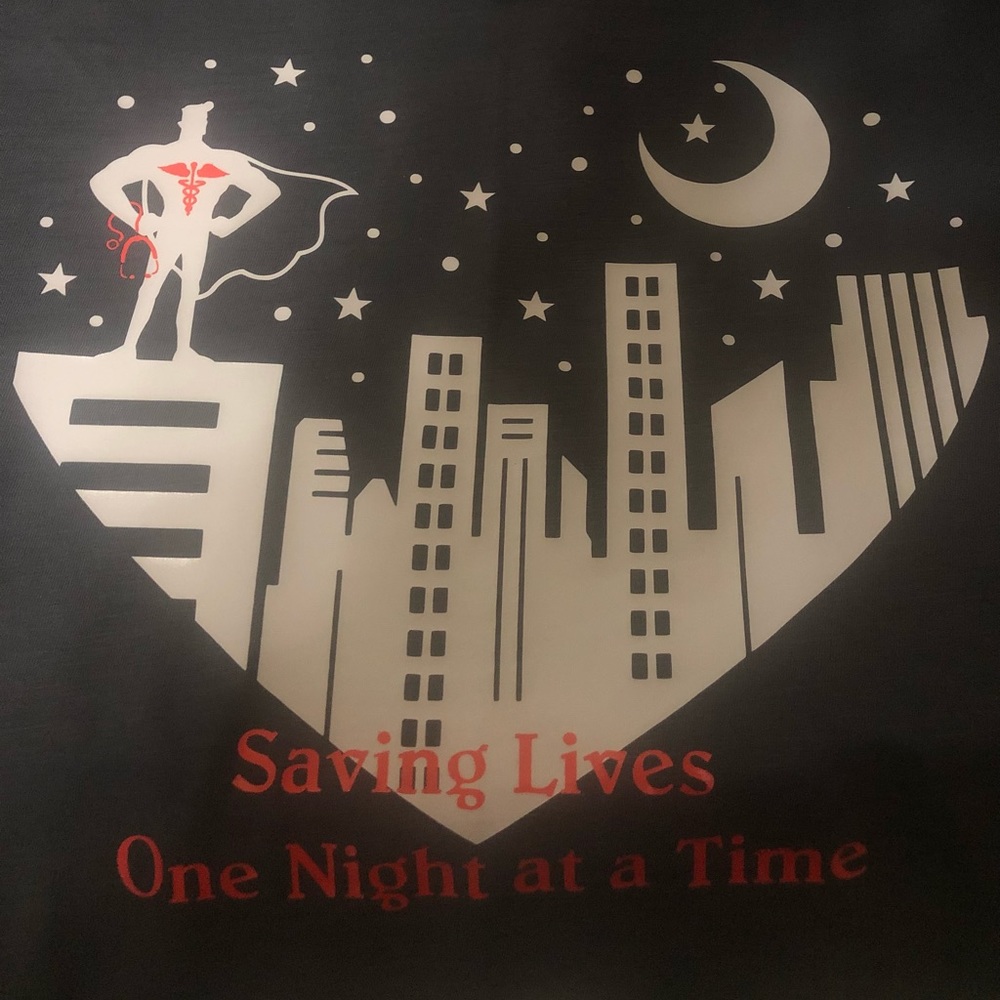 Men’s and Women’s Custom Shirts